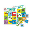 Briarpatch - World of Eric Carle The Very Hungry Caterpillar Bingo & Matching in Tin