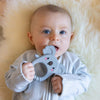 Tiger Tribe - Silicone Teether Koala