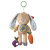 Taf Toys - Jenny Activity Bunny