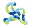 Tangle Creations - Classic Tangle