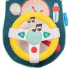 Taf Toys - Koala Car Wheel Toy