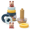 Taf Toys - Stack-A-Bear