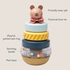 Taf Toys - Stack-A-Bear