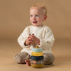 Taf Toys - Stack-A-Bear