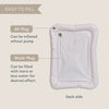 Taf Toys - Ice Cream Bear Water Mat