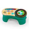 Baby Einstein - DJ Discovery Magic Touch Turntable