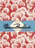 All Wrapped Up Wrapping Paper Assorted Styles