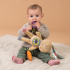 Taf Toys - Jenny Activity Bunny