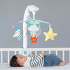 Taf Toys - Sweet Dream Moon Mobile