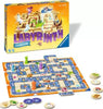 Ravensburger - Board Game Junior Labyrinth