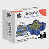 Puzzle Master - Jigsaw Sorting Tray Set