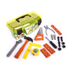 John Deere - Deluxe Toolbox