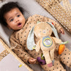 Taf Toys - Jenny Activity Bunny