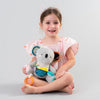 Taf Toys - Kimmy Koala Activity Doll