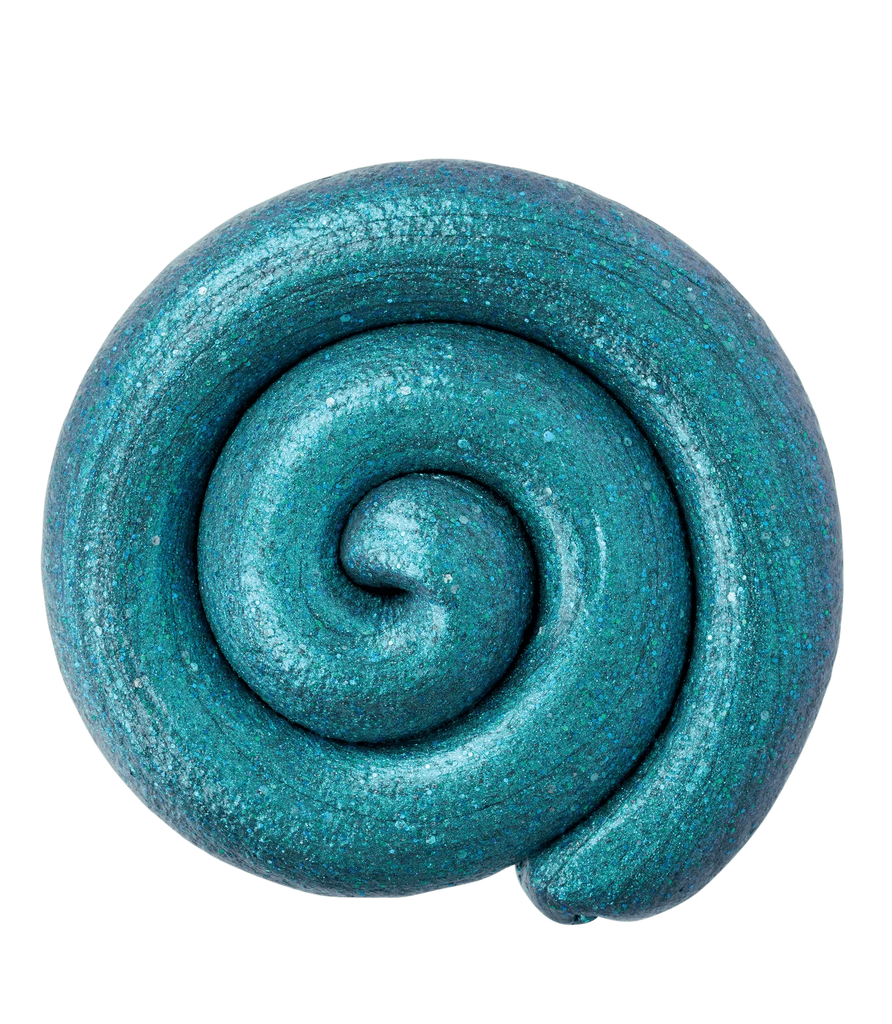 Crazy aaron's thinking putty magnetic sales