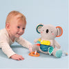 Taf Toys - Kimmy Koala Activity Doll