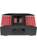 Cardinal Classics - Classic Automatic Card Shuffler