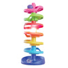 Quercetti - Spiral Tower Brightball