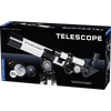 Thames & Kosmos - Telescope