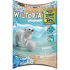 Playmobil - Wiltopia Young Polar Bear