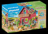 Playmobil - Farm House