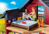 Playmobil - Farm House