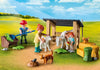 Playmobil - Farm House