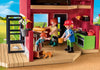 Playmobil - Farm House