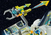 Playmobil - Space Shuttle with Lights