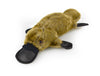 Aussie Bush Toys - Australian Made Platypus