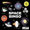 Laurence King - Space Bingo