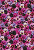 All Wrapped Up Wrapping Paper Assorted Styles