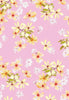 All Wrapped Up Wrapping Paper Assorted Styles