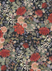 All Wrapped Up Wrapping Paper Assorted Styles