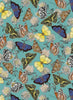 All Wrapped Up Wrapping Paper Assorted Styles
