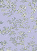 All Wrapped Up Wrapping Paper Assorted Styles
