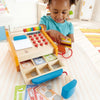 Hape - Checkout Register