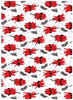 All Wrapped Up Wrapping Paper Assorted Styles