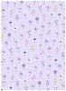 All Wrapped Up Wrapping Paper Assorted Styles