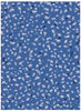 All Wrapped Up Wrapping Paper Assorted Styles