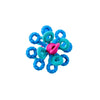 Mobi - Okee Sensory Toy