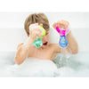 Mobi - Skwooshlz Water Squeeze Bulbs