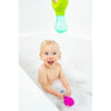 Mobi - Skwooshlz Water Squeeze Bulbs