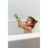 Mobi - Skwooshlz Water Squeeze Bulbs