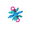 Mobi - Okee Sensory Toy