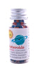 Huckleberry - Water Marbles Assorted Styles
