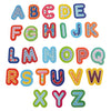 Buddy & Barney - Bath Time Stickers Alphabet