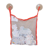 Buddy & Barney - Bath Time Stickers Colour Changing Mucky Trucks
