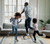 Blue Orange Games - Freeze Dance with Chilly Interactive Game