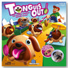 Blue Orange Games - Tongues Out!